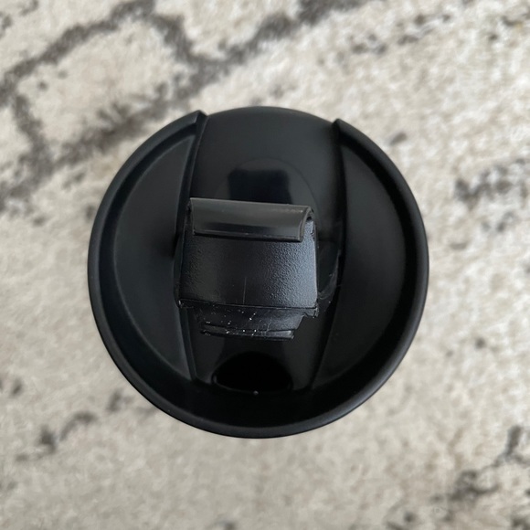 Brand New Starbucks Stainless Steel “Doodle It” 16oz Tumbler - Picture 6 of 7